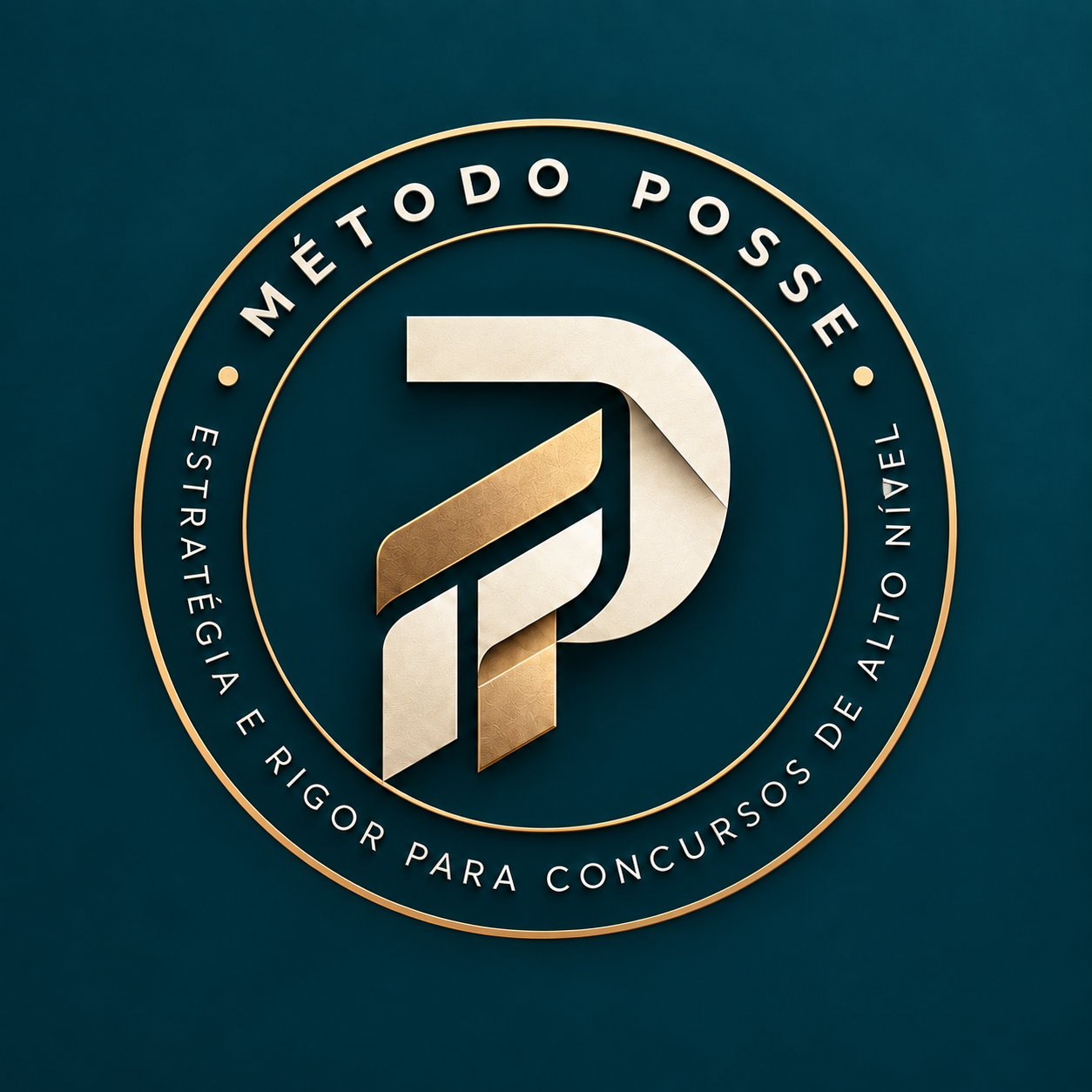 Método POSSE